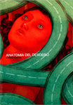 ANATOMIA DEL DESIDERIO (SCONTO 50%)