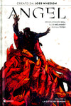 ANGEL # 2 LA CITTA DEI DEMONI (SCONTO 50%)