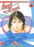 ANGEL HEART #22
