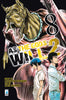 FAN #198 AS THE GODS WILL 2a 8