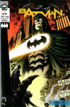BATMAN (LION) #185/72