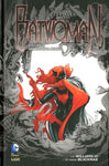 NEW 52 LIMITED #19 BATWOMAN 2 ANNEGARE IL MONDO