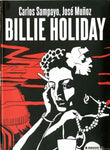 BILLIE HOLIDAY (SCONTO 50%)
