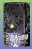DC COLLECTION BATMAN GOTHAM BY GASLIGHT UNA LEGA PER LA GIUSTIZIA