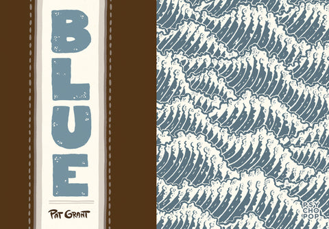 BLU (SCONTO 50%)