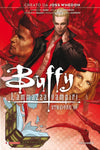 BUFFY L AMMAZZAVAMPIRI STAGIONE 10 # 2 (SCONTO 30%)