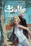 BUFFY L AMMAZZAVAMPIRI STAGIONE 10 # 2 VARIANT