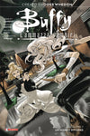 BUFFY # 7 UN MONDO DIVERSO VARIANT