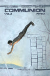 COMMUNION # 2 PITICA (SCONTO 50%)