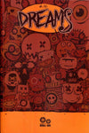 DREAMS # 1 (SCONTO 50%)