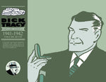 DICK TRACY # 7 DICK TRACY 1941 - 1942