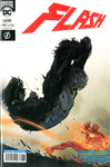 FLASH #96/40 (SCONTO 50%)