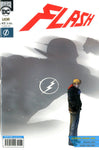 FLASH (LION) #99/43