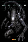 ALIEN # 1 LINEA DI SANGUE