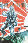 GRANDI OPERE VERTIGO AMERICAN VAMPIRE # 3
