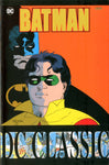 DC CLASSIC #64 BATMAN CLASSIC 36