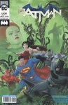 BATMAN #156/43