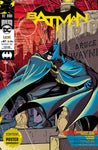 BATMAN (LION) #180/67 JUMBO (SCONTO 50%)