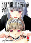 BRYNHILDR NELL OSCURITA #16