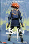 BUFFY #11 UN NUOVO UNIVERSO VARIANT (SCONTO 50%)