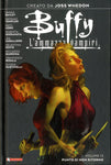 BUFFY #12 PUNTO DI NON RITORNO VARIANT (SCONTO 50%)