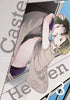 CASTE HEAVEN # 3