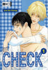 CHECK # 1 (DI 6) (SCONTO 50%)