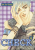 CHECK # 4 (di 6) (SCONTO 50%)