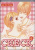 CHECK # 6 (di 6) (SCONTO 50%)