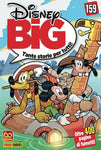 DISNEY BIG #159