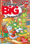 DISNEY BIG #164