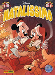 DISNEYSSIMO #109 NATALISSIMO