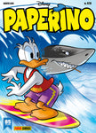 PAPERINO #470