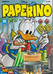 PAPERINO #473