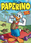 PAPERINO #491