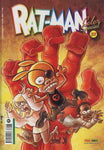 RAT-MAN COLOR SPECIAL #27