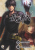 RAIN # 4 (SCONTO 50%)