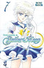 SAILOR MOON SHORT STORIES # 7 DELUXE EDITION