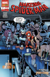 UOMO RAGNO #716 AMAZING SPIDER-MAN 7 (SCONTO 50%)