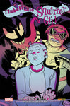 MARVEL NOW COLLECTION IMBATTIBILE SQUIRREL # 3