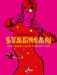 STARMAN