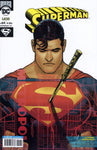 SUPERMAN (LION) #179 RINASCITA 64