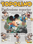 TOPOLINO #3340