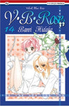V.B ROSE # 6 (di 14)