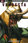 100% MARVEL #250 VENDETTA