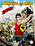 ZAGOR #734 683