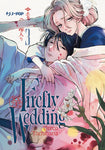 FIREFLY WEDDING # 3