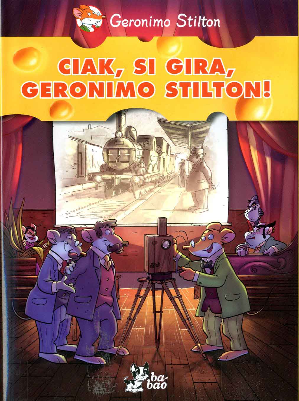 Prodotti – Tagged \, image size:1012x1358