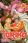 GREATEST #173 TORIKO 16
