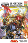 GUARDIANI DELLA GALASSIA #18 (SCONTO 30%)